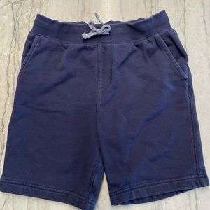 Crewcuts Boys Dock Shorts